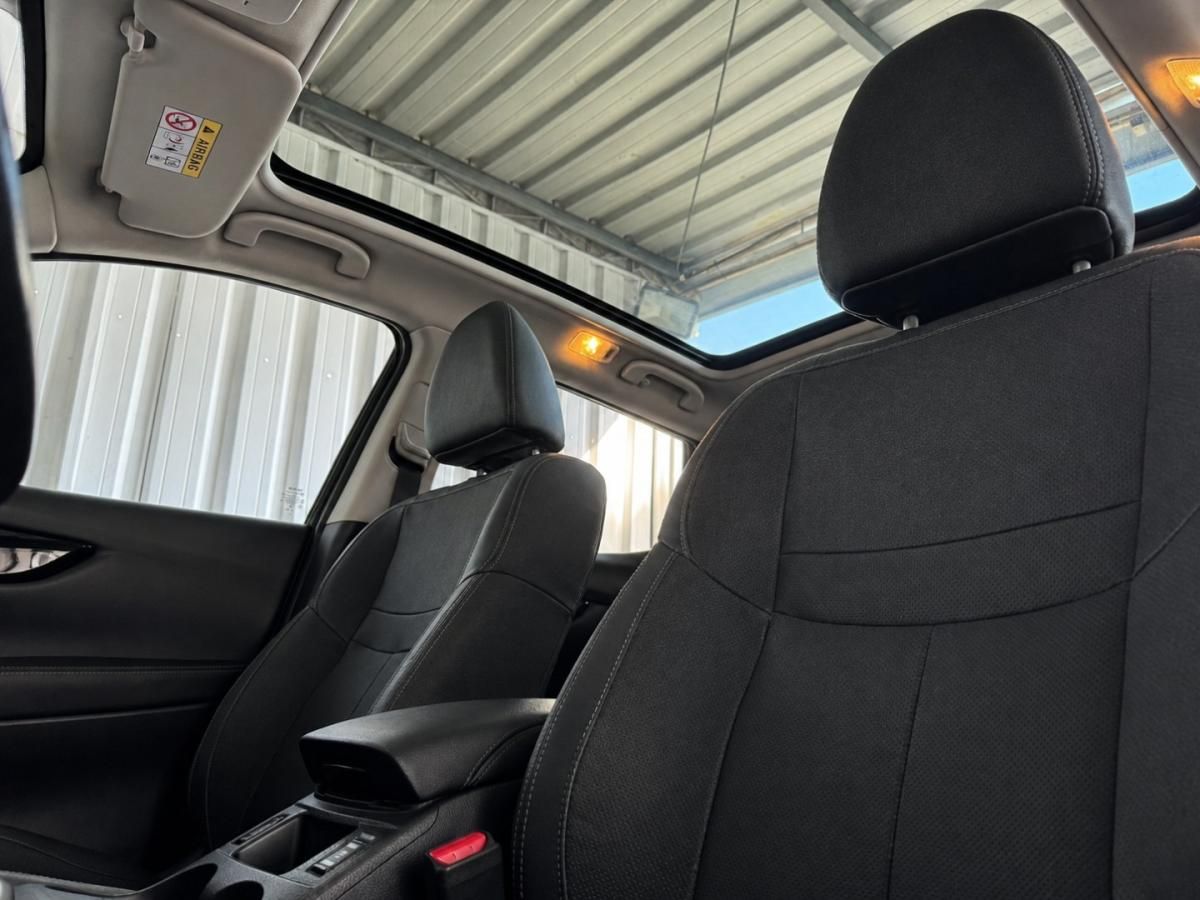 nissan-qashqai-2014-diesel-1598cc