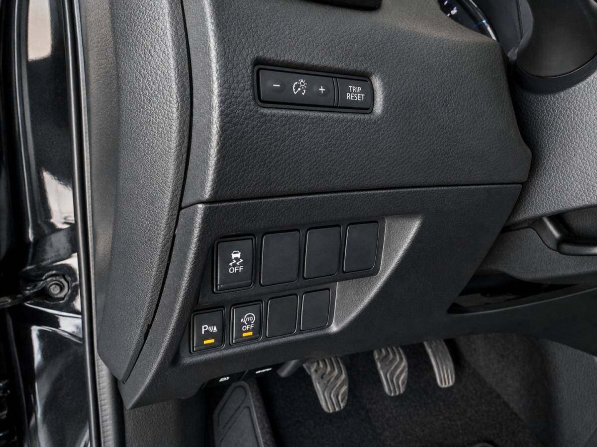 nissan-qashqai-2014-diesel-1598cc