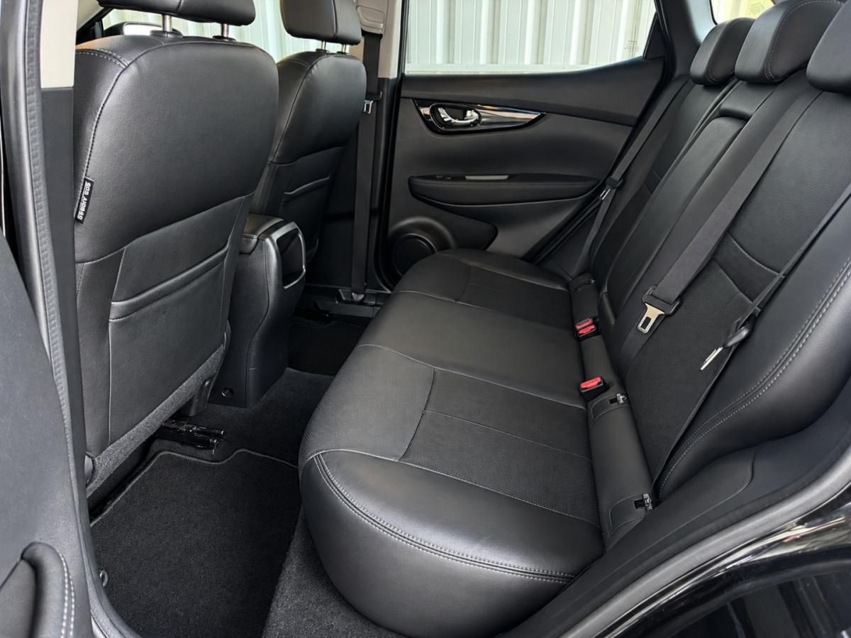 nissan-qashqai-2014-diesel-1598cc