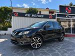nissan-qashqai-2014-diesel-1598cc