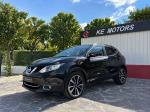 nissan-qashqai-2014-diesel-1598cc