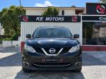 nissan-qashqai-2014-diesel-1598cc