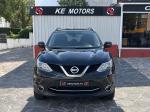 nissan-qashqai-2014-diesel-1598cc