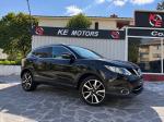 nissan-qashqai-2014-diesel-1598cc