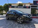 nissan-qashqai-2014-diesel-1598cc