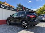 nissan-qashqai-2014-diesel-1598cc