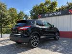 nissan-qashqai-2014-diesel-1598cc