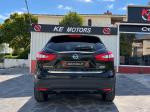 nissan-qashqai-2014-diesel-1598cc