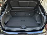nissan-qashqai-2014-diesel-1598cc