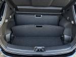 nissan-qashqai-2014-diesel-1598cc