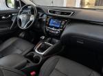 nissan-qashqai-2014-diesel-1598cc