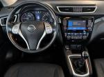 nissan-qashqai-2014-diesel-1598cc