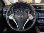 nissan-qashqai-2014-diesel-1598cc