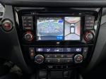 nissan-qashqai-2014-diesel-1598cc