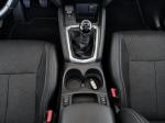 nissan-qashqai-2014-diesel-1598cc