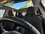 nissan-qashqai-2014-diesel-1598cc