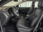 nissan-qashqai-2014-diesel-1598cc