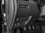 nissan-qashqai-2014-diesel-1598cc