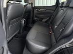 nissan-qashqai-2014-diesel-1598cc