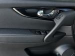 nissan-qashqai-2014-diesel-1598cc
