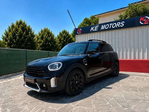 mini-countryman-2021-diesel-1496cc