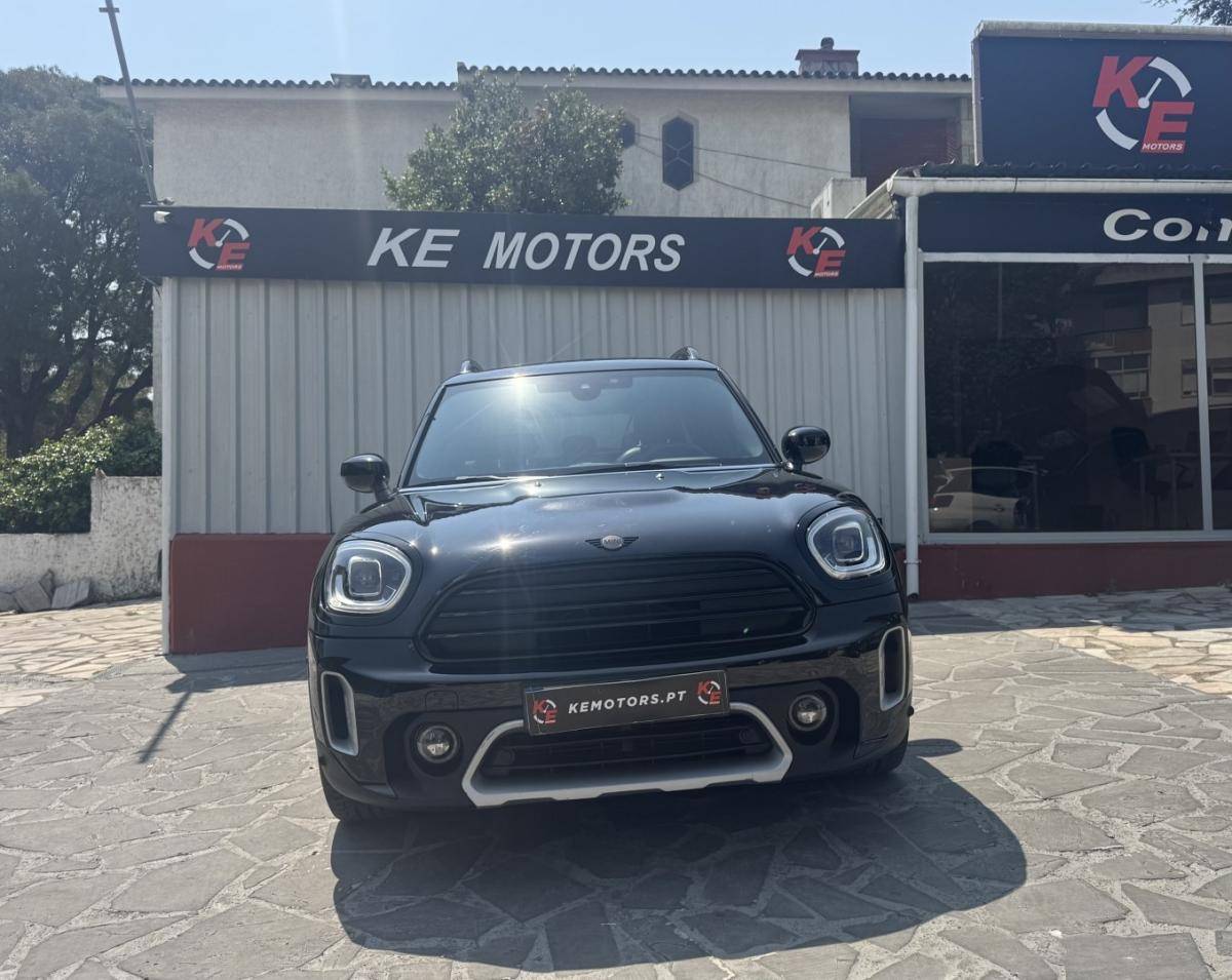 mini-countryman-2021-diesel-1496cc