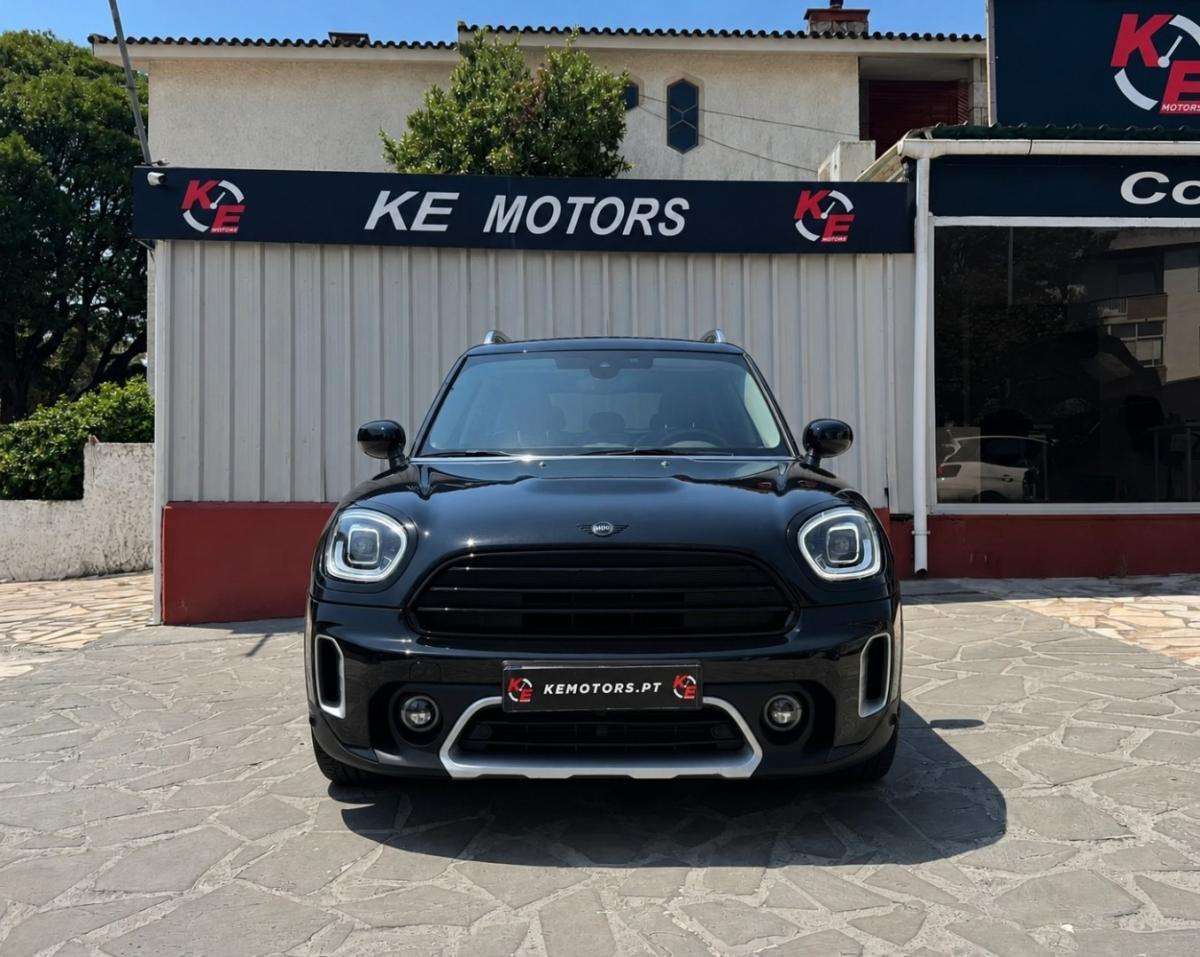 mini-countryman-2021-diesel-1496cc
