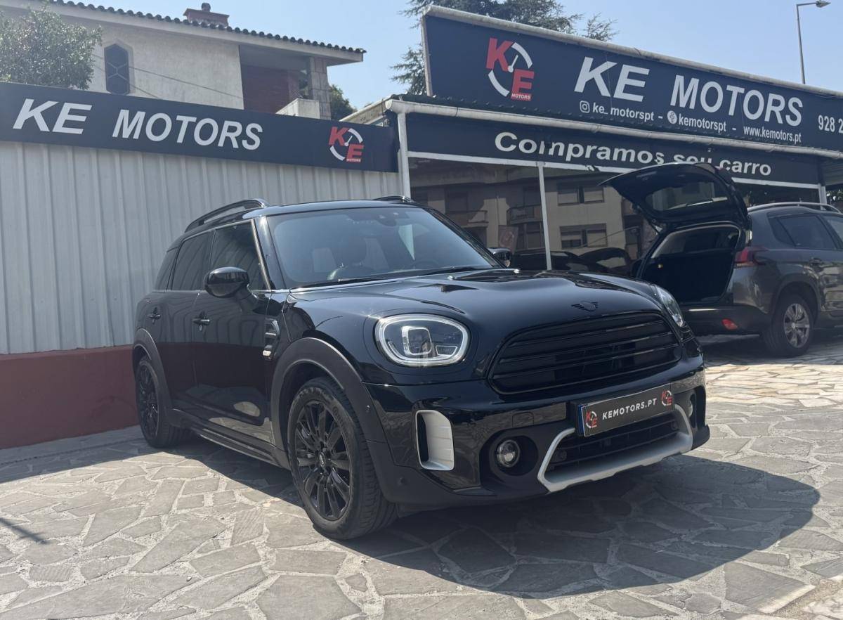 mini-countryman-2021-diesel-1496cc