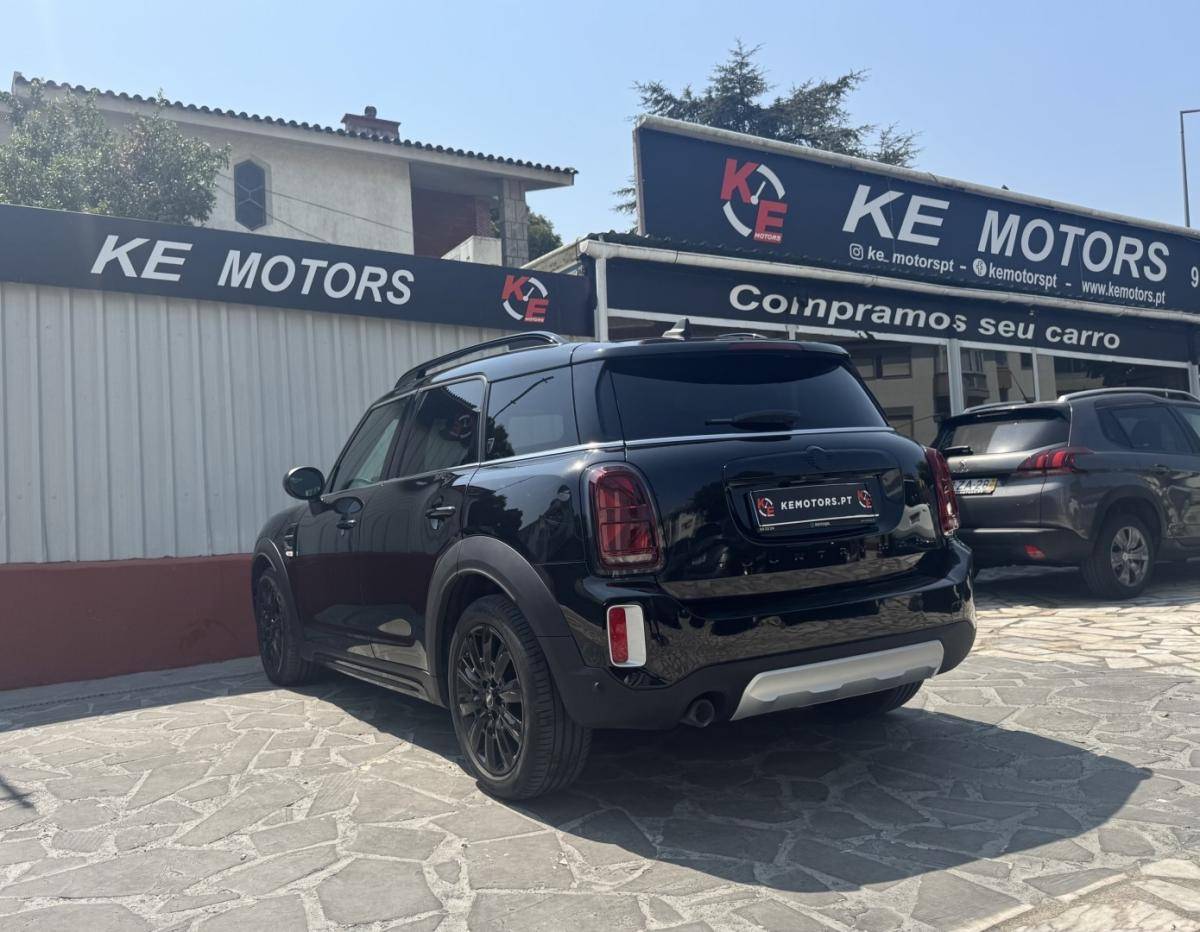 mini-countryman-2021-diesel-1496cc