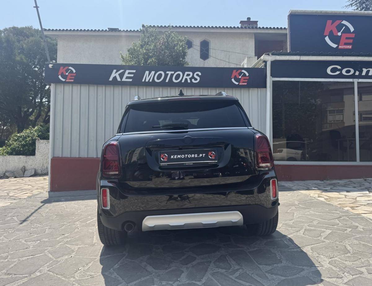 mini-countryman-2021-diesel-1496cc