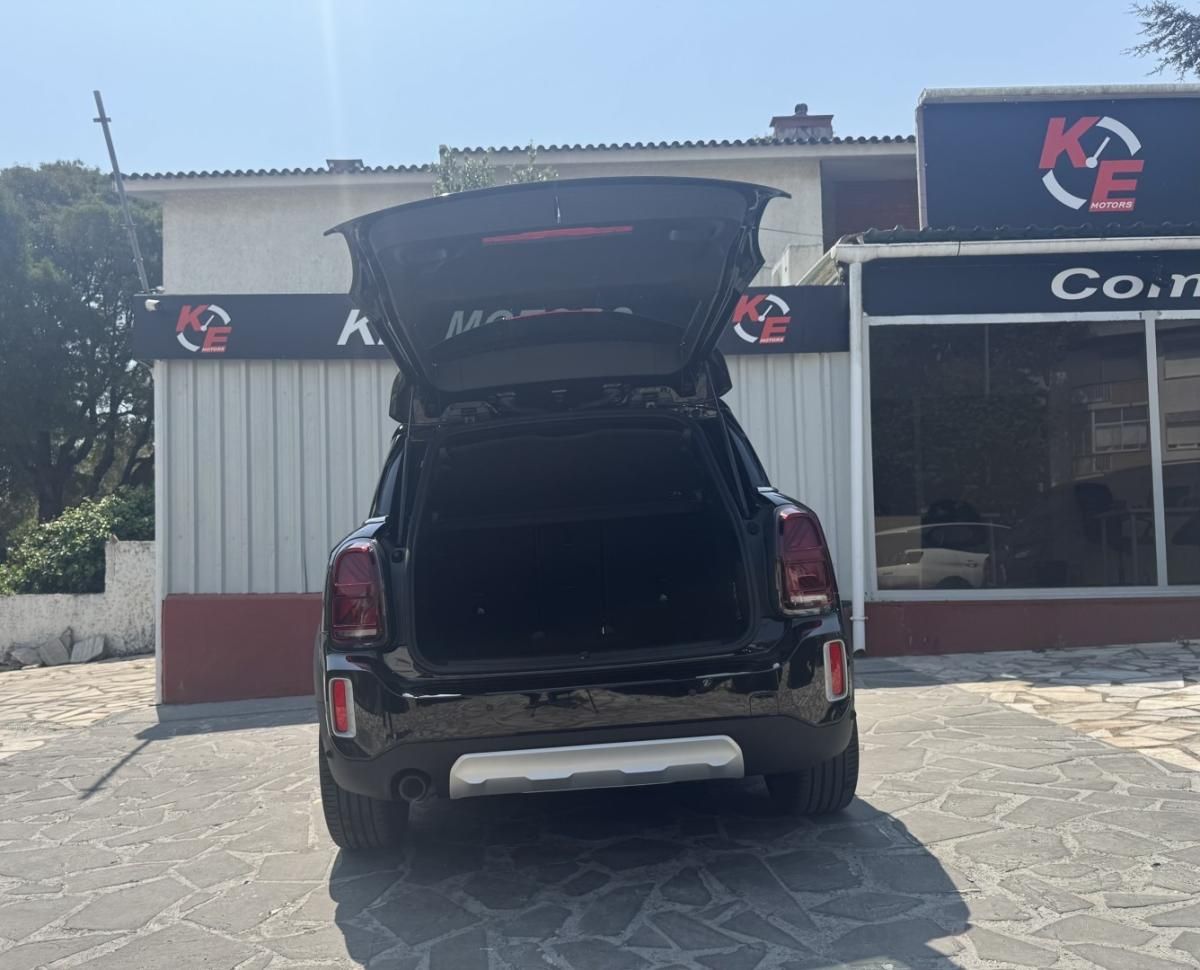 mini-countryman-2021-diesel-1496cc