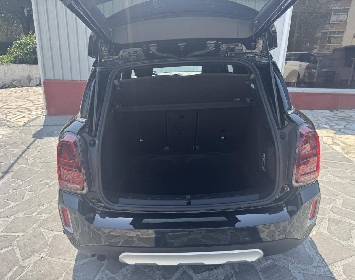 mini-countryman-2021-diesel-1496cc