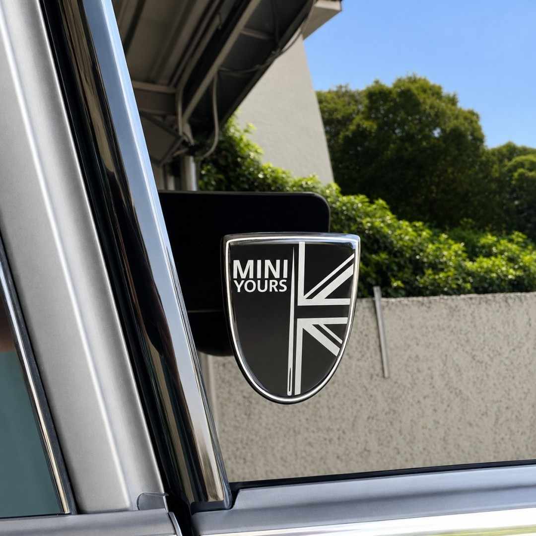 mini-countryman-2021-diesel-1496cc
