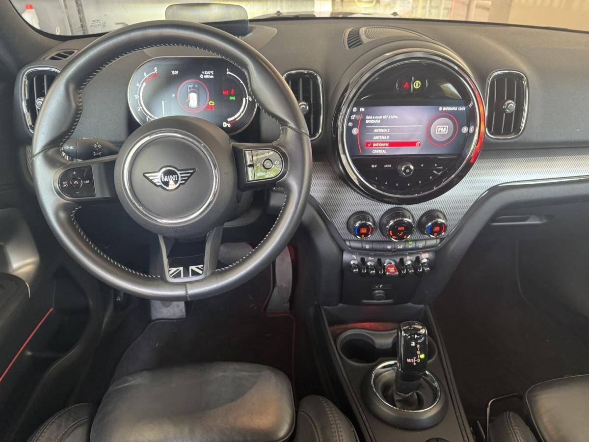 mini-countryman-2021-diesel-1496cc