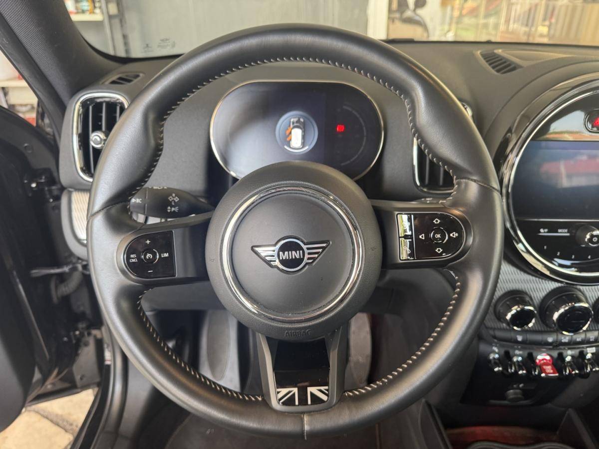 mini-countryman-2021-diesel-1496cc