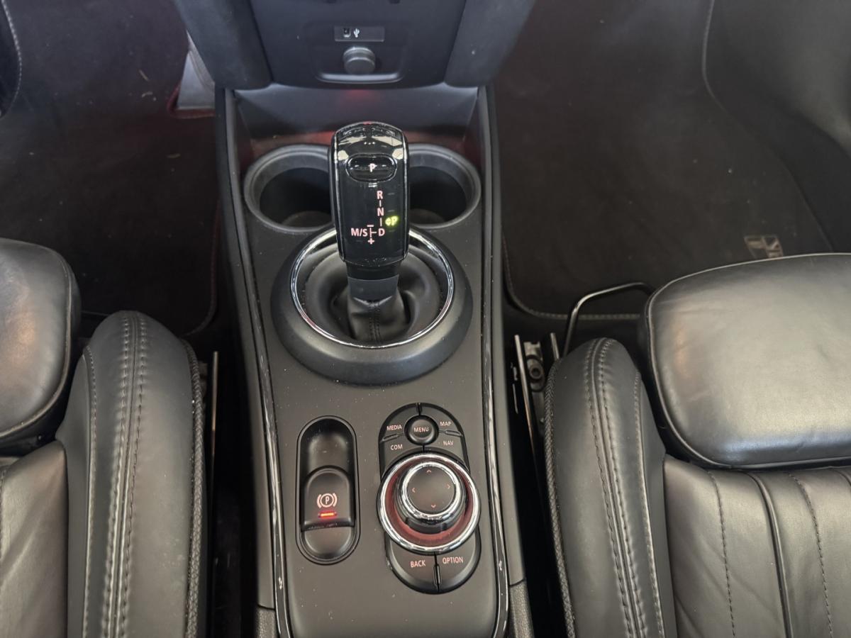 mini-countryman-2021-diesel-1496cc