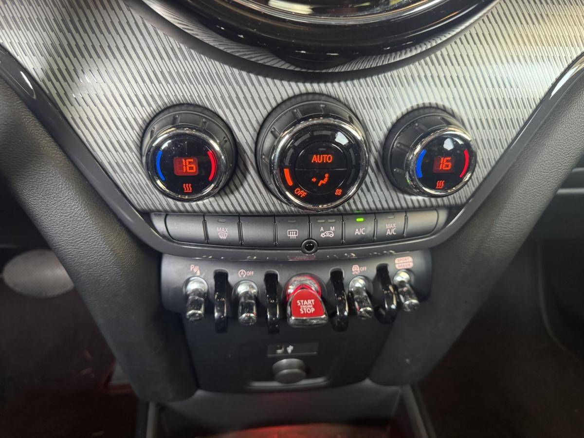 mini-countryman-2021-diesel-1496cc