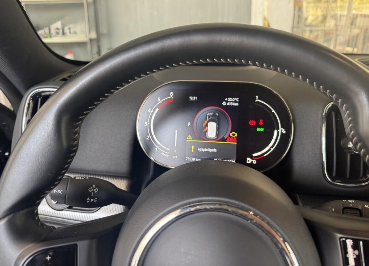 mini-countryman-2021-diesel-1496cc