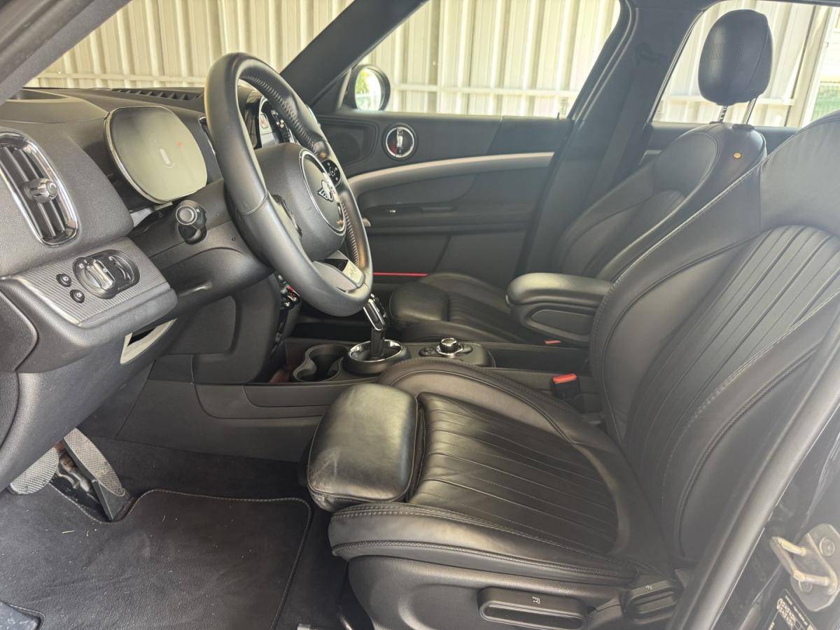 mini-countryman-2021-diesel-1496cc
