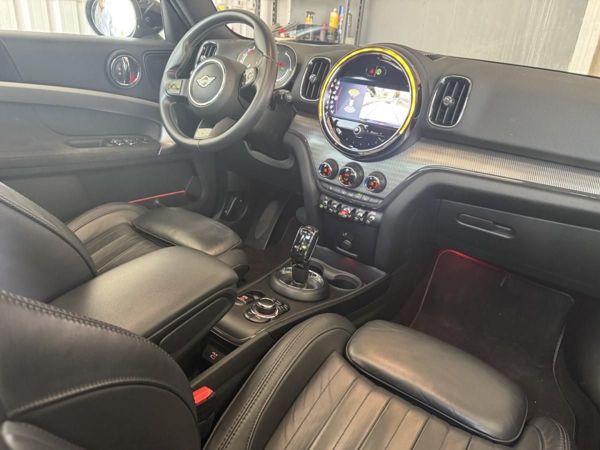 mini-countryman-2021-diesel-1496cc