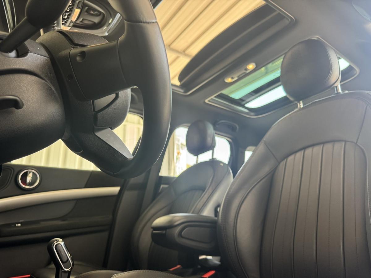 mini-countryman-2021-diesel-1496cc