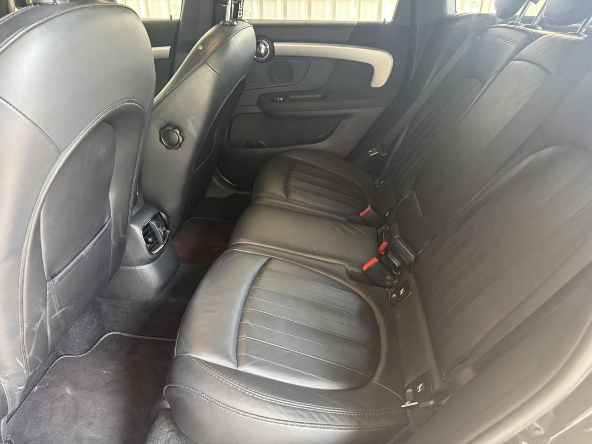 mini-countryman-2021-diesel-1496cc