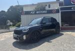 mini-countryman-2021-diesel-1496cc