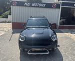 mini-countryman-2021-diesel-1496cc