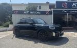 mini-countryman-2021-diesel-1496cc