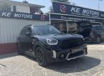 mini-countryman-2021-diesel-1496cc