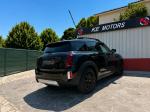 mini-countryman-2021-diesel-1496cc