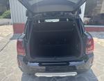 mini-countryman-2021-diesel-1496cc