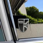mini-countryman-2021-diesel-1496cc