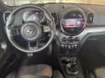 mini-countryman-2021-diesel-1496cc